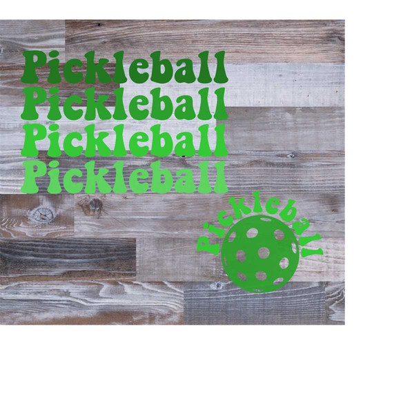 MR-12102023185114-pickleball-svg-pickleball-quote-svg-pickleball-shirt-svg-image-1.jpg