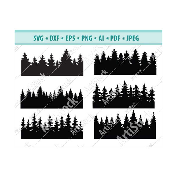 MR-12102023193342-forest-svg-file-spruce-forest-svg-nature-svg-forest-image-1.jpg
