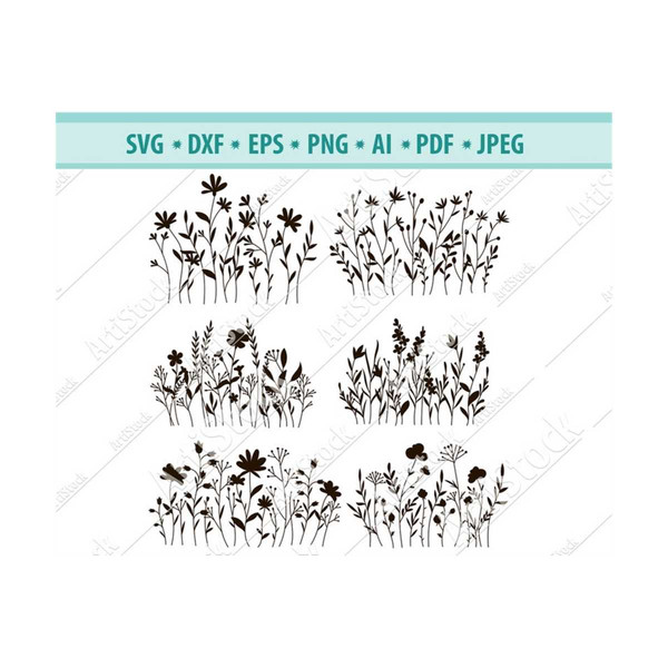 MR-1210202320643-field-plants-svg-garden-plant-svg-floral-wall-stickers-svg-image-1.jpg