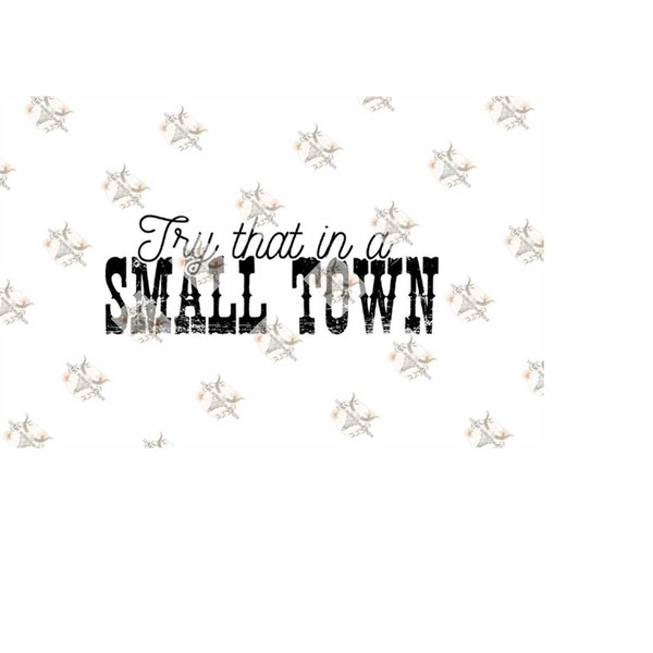 MR-12102023201248-try-that-in-a-small-town-png-jason-aldean-png-small-town-image-1.jpg
