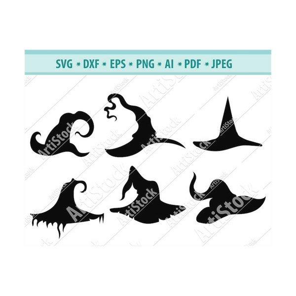 MR-12102023202146-witch-hat-svg-witch-hat-dxf-witch-hat-clipart-witch-svg-image-1.jpg