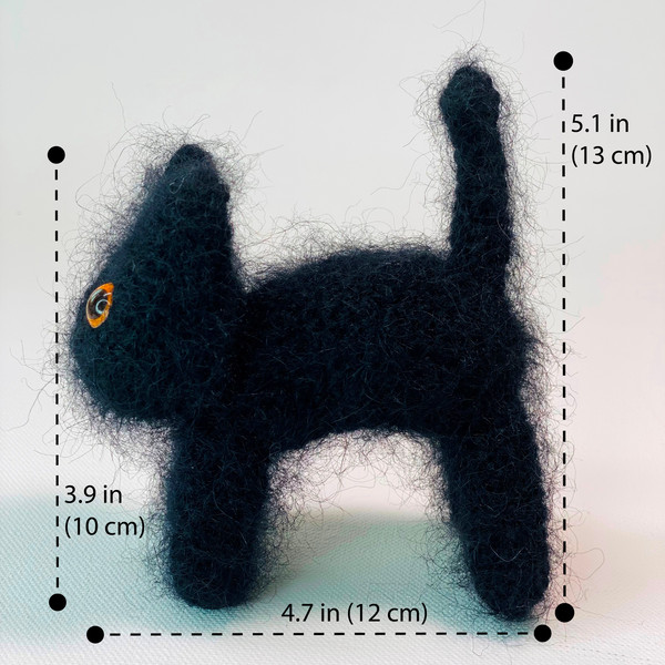 Crochet-black-cat-plush-Amigurumi-black-cat-stuffed-animal-Amigurumi-toys-101.jpg