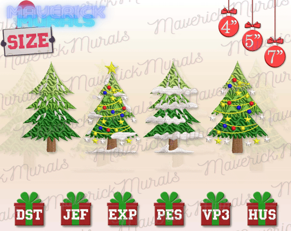 EDS_CH_TREE04_1thumb (1).png