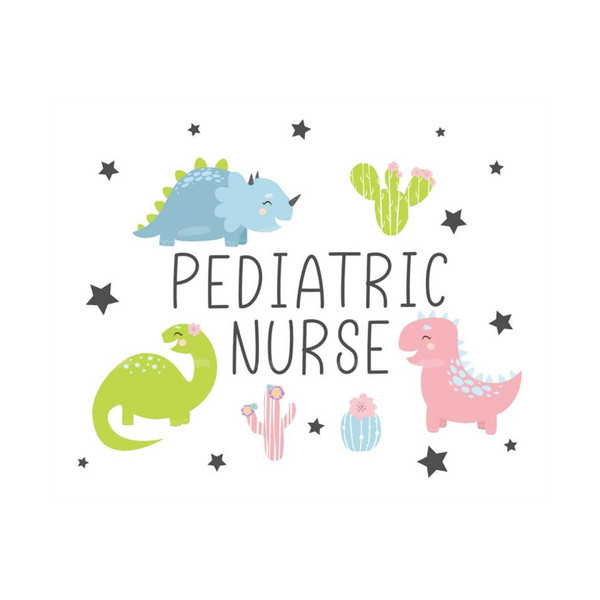 MR-12102023225450-pediatric-nurse-png-jpg-cute-dinosaurs-png-pediatric-dinos-image-1.jpg