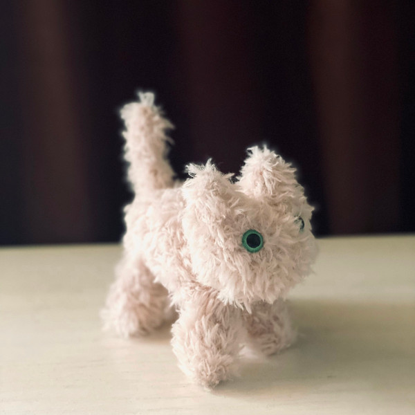 Crochet-plushie-cat-pattern-Amigurumi-plush-pattern-kitten-Crochet-pattern-toy-09.jpg