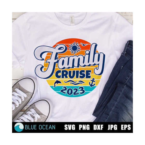 MR-12102023232859-family-cruise-svg-family-cruise-2023-svg-cruise-2023-svg-image-1.jpg
