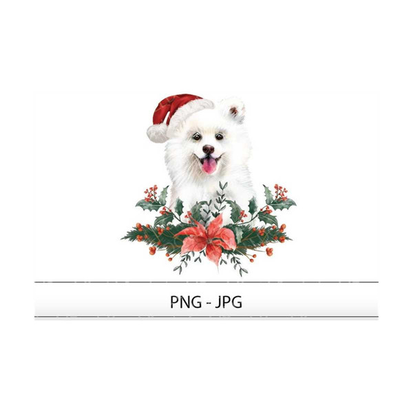MR-12102023234020-christmas-samoyed-pngjpg-christmas-dog-clipart-png-dog-image-1.jpg
