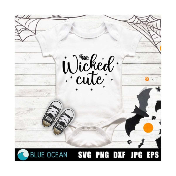 MR-131020231222-wicked-cute-svg-baby-halloween-svg-kids-halloween-svg-image-1.jpg