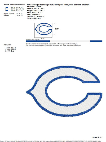 Chicago-Bears-logo-1962-1973.jpg