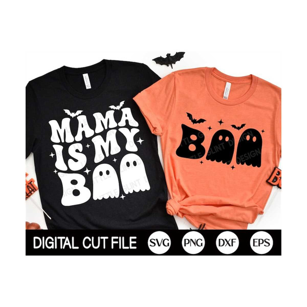 MR-1310202383820-mama-is-my-boo-svg-halloween-svg-retro-wavy-text-png-kids-image-1.jpg