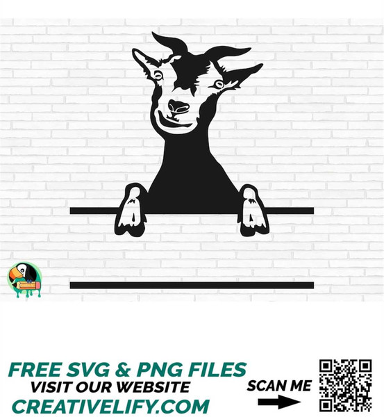 MR-131020238540-goat-monogram-svg-goat-svg-billy-goat-svg-ibex-svg-peeking-image-1.jpg