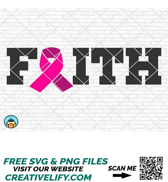 MR-131020239926-faith-svg-breast-cancer-svg-cancer-awareness-svg-cancer-image-1.jpg