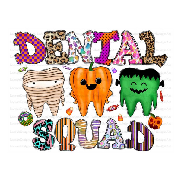 MR-1310202311533-dental-squad-png-halloween-clipart-dental-png-halloween-image-1.jpg