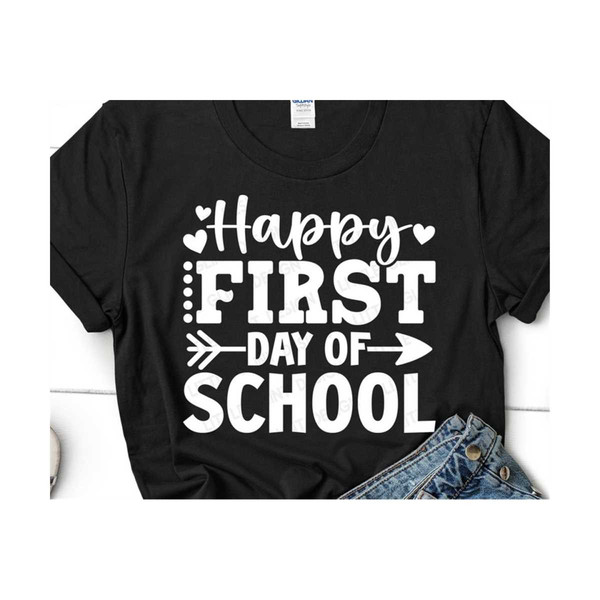 MR-13102023112048-happy-first-day-of-school-svg-back-to-school-svg-1st-day-of-image-1.jpg