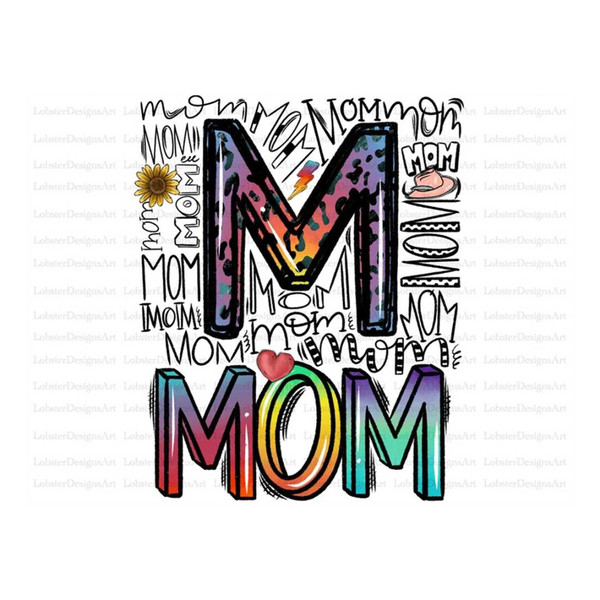 MR-13102023135414-mom-design-png-mom-design-pngmother-design-png-mom-image-1.jpg