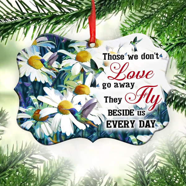 They Fly Beside Us Everyday Ornament PNG, Benelux Christmas Ornament, PNG Instant Download, Xmas Ornament Sublimation Designs Downloads - 2.jpg