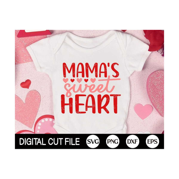 MR-13102023145210-mamas-sweetheart-svg-mom-valentine-svg-valentines-day-image-1.jpg