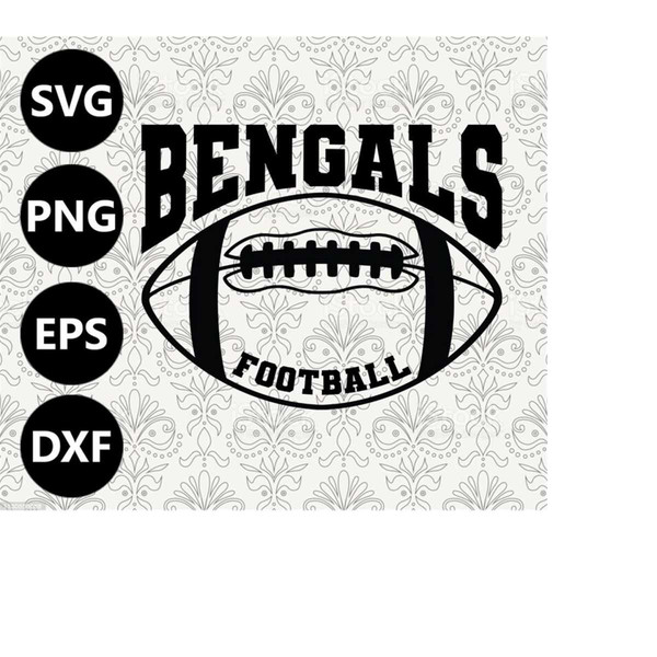 MR-13102023145231-bengals-football-silhouette-team-clipart-vector-svg-file-for-image-1.jpg