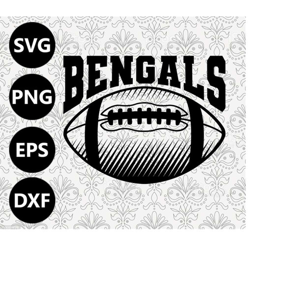 MR-13102023145319-bengals-football-shading-silhouette-team-clipart-vector-svg-image-1.jpg