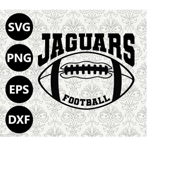 MR-13102023145330-jaguars-football-silhouette-team-clipart-vector-svg-file-for-image-1.jpg