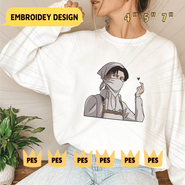 EDS_ANIME_AOT60_swearshirt_Preview_6_copy.png