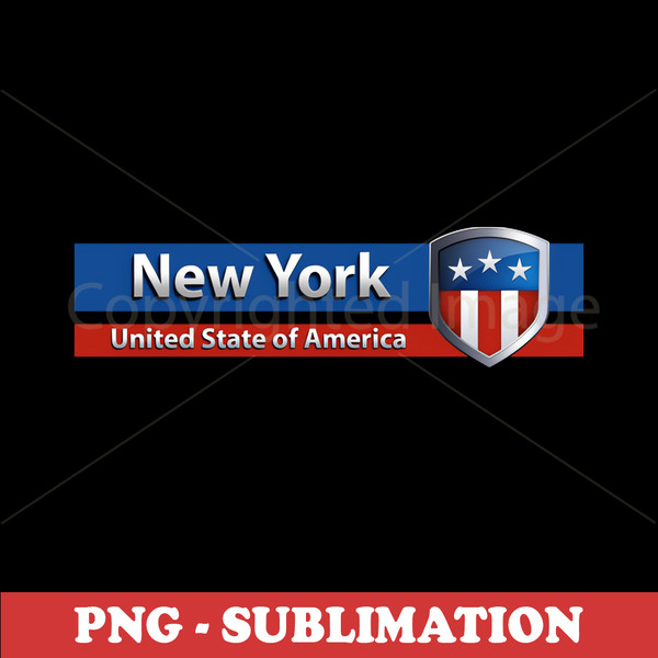 TPL-NX-20231012-4082_New York - United State of America 3737.jpg