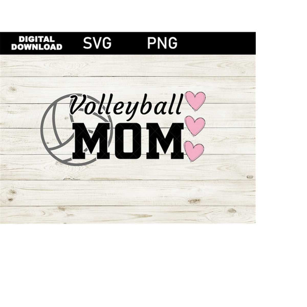 MR-1310202315347-volleyball-mom-svg-volleyball-quote-volleyball-svg-image-1.jpg