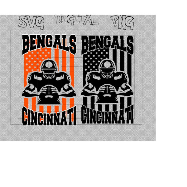 MR-13102023155117-bengals-football-svg-file-image-1.jpg
