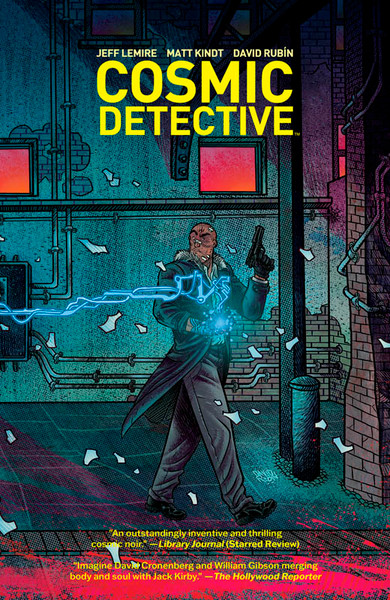 Cosmic Detective - Comic Book.jpeg