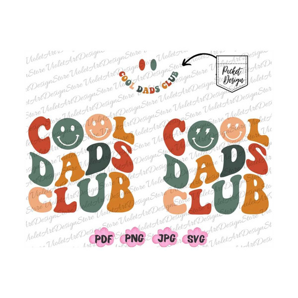 MR-1410202393159-cool-dads-club-png-svg-cool-dads-club-svg-retro-daddy-png-image-1.jpg