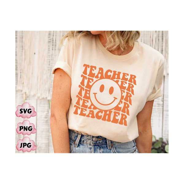 MR-141020239362-teacher-svg-teacher-png-teacher-life-png-teacher-shirt-svg-image-1.jpg