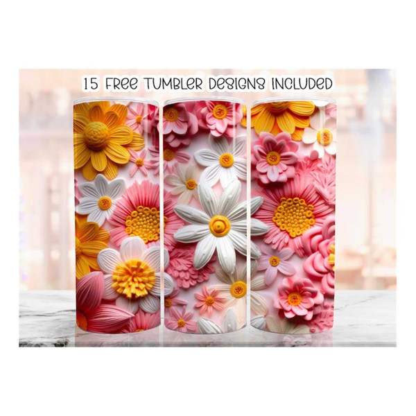 MR-1410202395411-3d-pink-flowers-20-oz-skinny-tumbler-sublimation-design-image-1.jpg