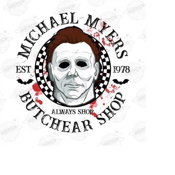 MR-1410202311199-horror-characters-sublimation-png-halloween-png-horror-png-image-1.jpg