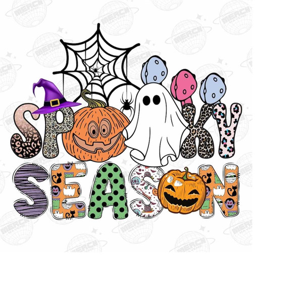 MR-14102023112946-spooky-season-png-pumpkin-png-happy-halloween-png-spooky-image-1.jpg