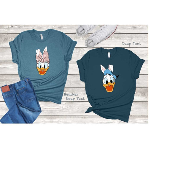 MR-1410202311340-easter-couple-shirts-easter-daisy-duck-shirt-easter-donald-image-1.jpg