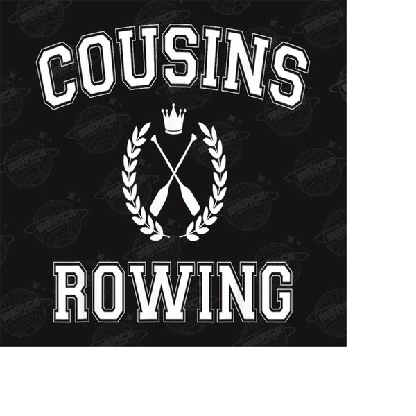 MR-14102023125230-the-summer-i-turned-pretty-cousins-rowing-png-png-for-image-1.jpg