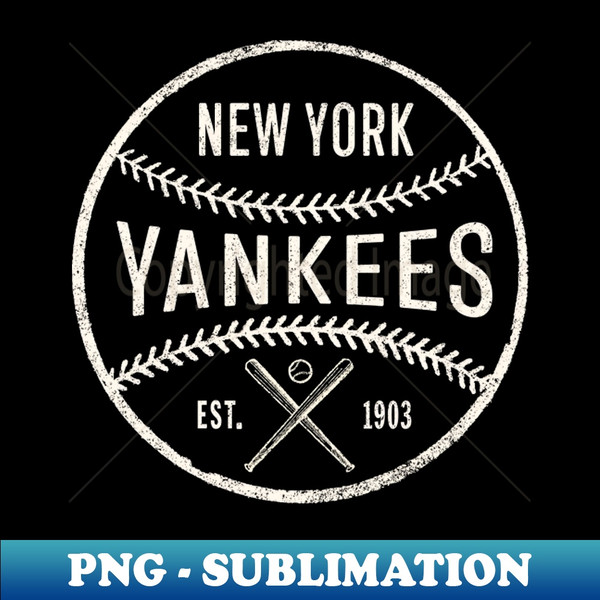 TPL-NQ-20231014-3961_Vintage New York Yankees 3 by Buck Tee 2157.jpg