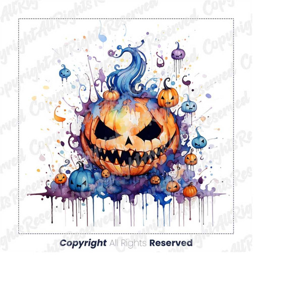 MR-14102023143626-witch-pumpkin-halloween-png-pumpkin-halloween-sublimation-png-halloween-png-file-witch-hat-bat-png-halloween-design-sublimation.jpg