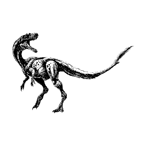 Jurassic Park Alphabet 08 Dinosaur-06.png