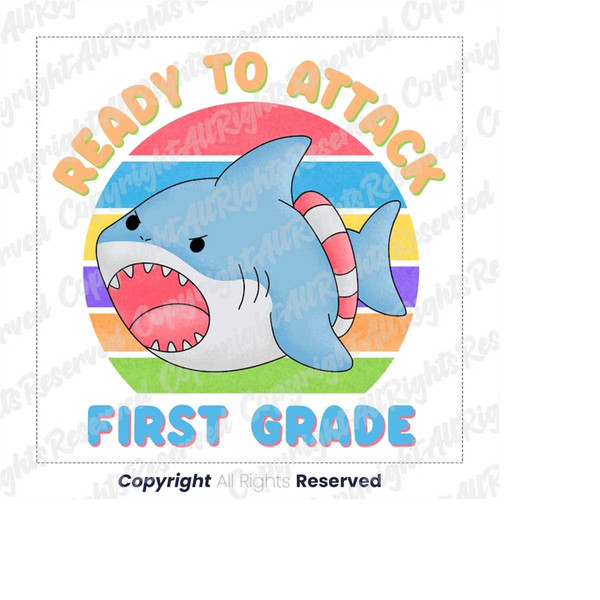 MR-14102023152558-ready-to-attach-1st-grade-shark-first-day-of-school-png-funny-image-1.jpg
