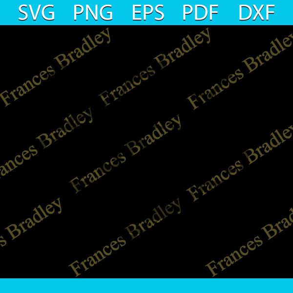 MR-frances-bradley-1914259-1410202316454.jpeg