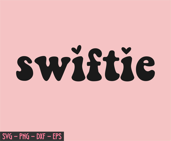 Taylor Swift Png,Taylors Version,Taylors Version png,Sublima - Inspire  Uplift