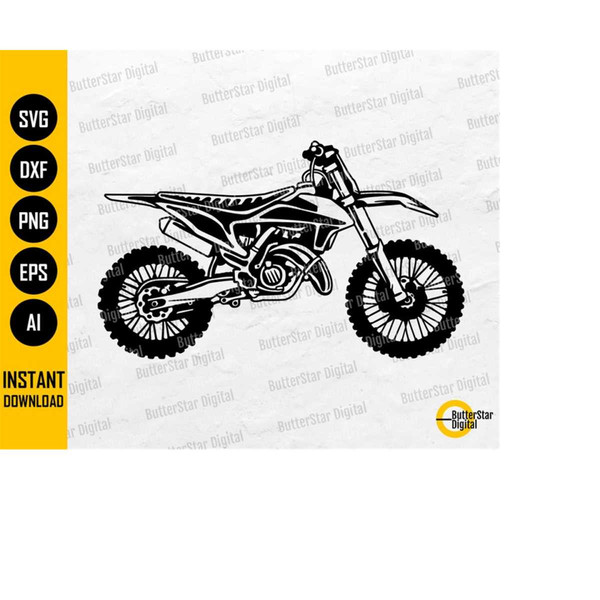 Motorcycle Silhouette Bicycle Motocross, dirt, bicycle, bicycle Accessory,  vehicle png