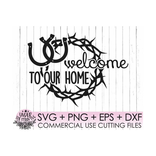 MR-14102023231419-welcome-to-our-home-barbed-wire-design-download-vector-clipart-image-1.jpg