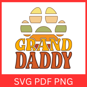 SVG PDF PNG (20).png