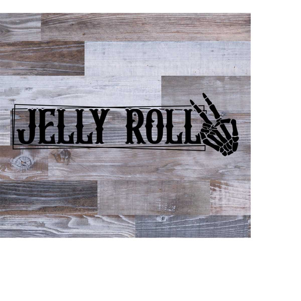 MR-1510202312330-jelly-roll-svg-jelly-roll-png-jelly-roll-image-1.jpg