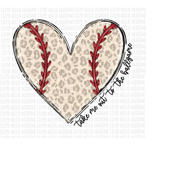 MR-15102023123110-take-me-out-to-the-ballgame-png-baseball-mama-png-leopard-image-1.jpg