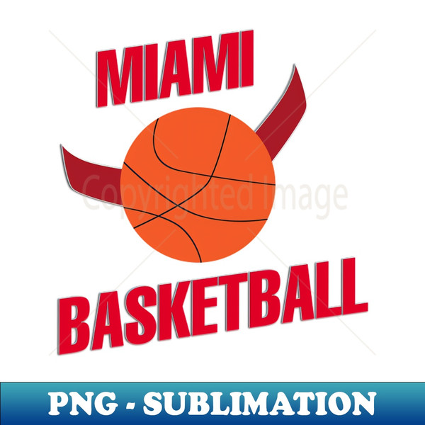 TPL-NH-20231015-3116_Miami Basketball 3D 8956.jpg