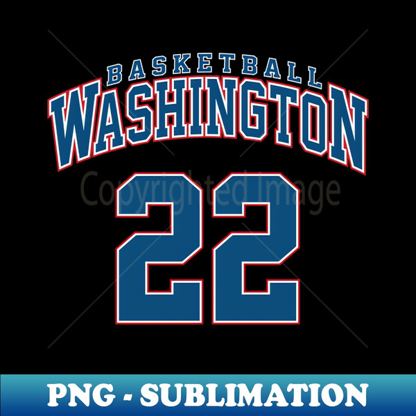 TPL-NT-20231015-5383_Washington Basketball - Player Number 22 3641.jpg