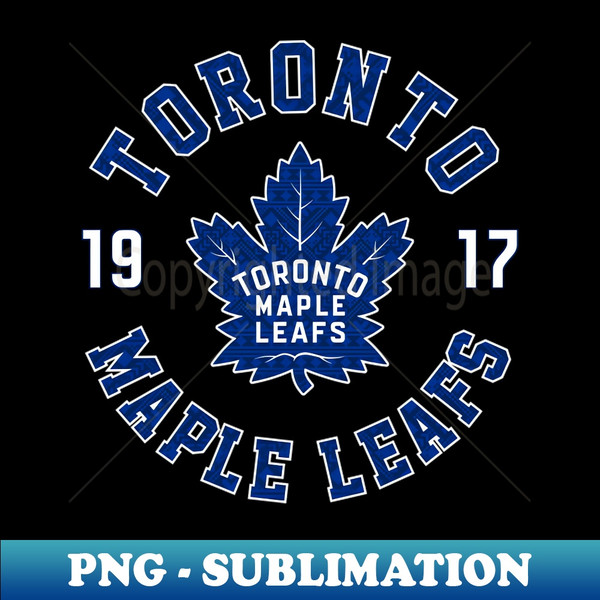 TPL-NV-20231015-5043_Toronto Maple Leaf - Sports Ice Hockey 5666.jpg